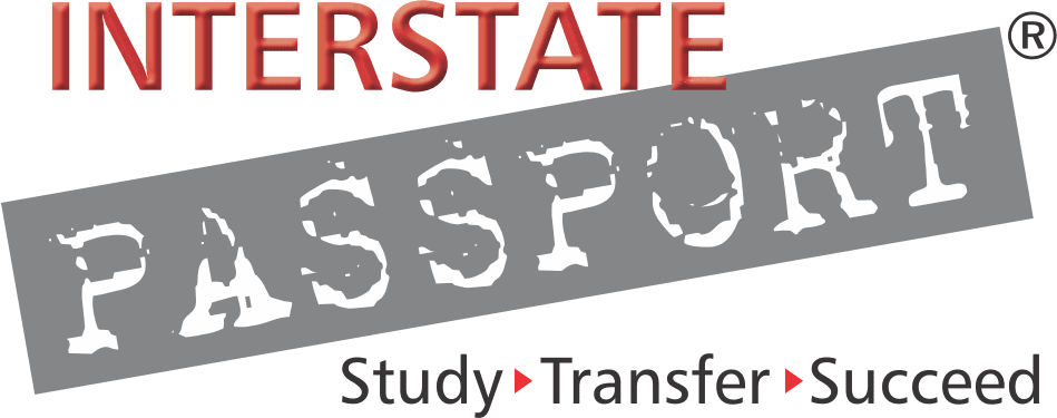 ISPassport logo-rgb-v1 ISPassport logo-rgb-v1