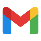 G-Mail G-Mail
