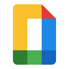 Google-Docs