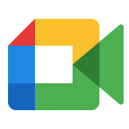 Google-Meet Google-Meet