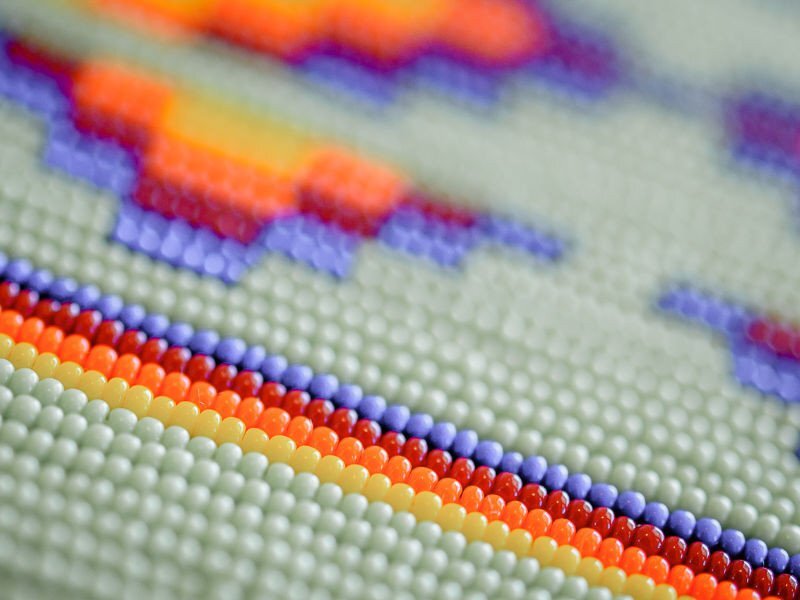 Beads-Gallery-1