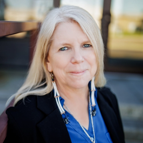 AudreyPlouffe-072325-1