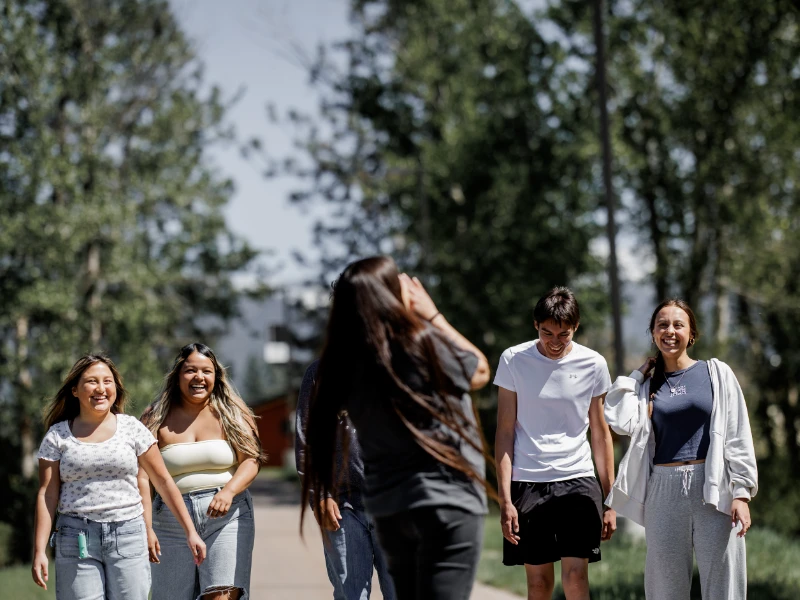 CampusTour-Gallery-1