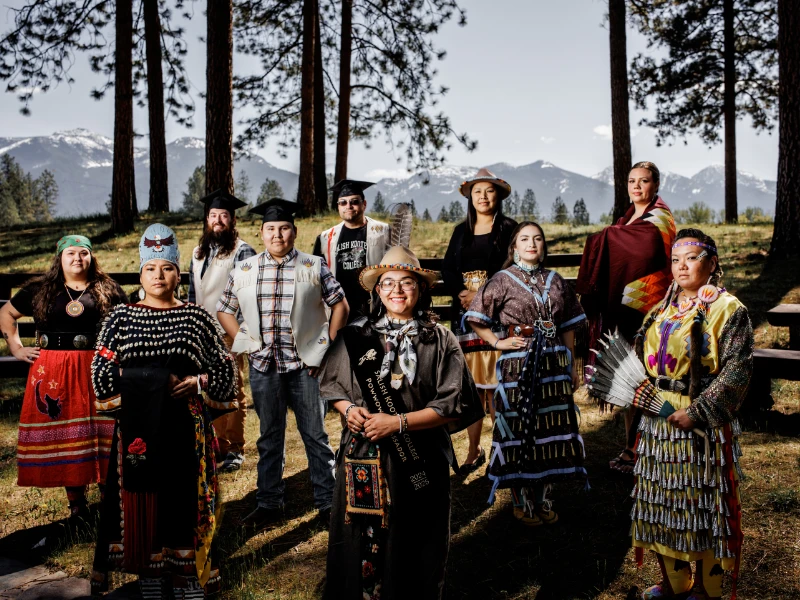 Graduation-2025-Gallery-7