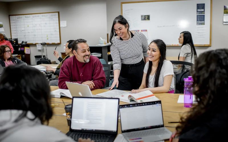 SOC-Gallery-Tutoring-021226-1