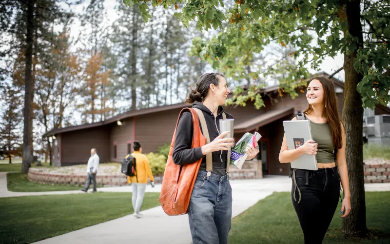 SOC-Gallery-WestCampus-021226-1