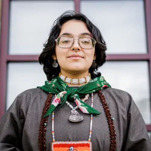 Jet-DuMontier-Headshot-031926-2