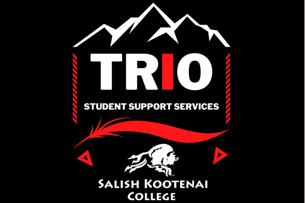 TRIOlogosquare