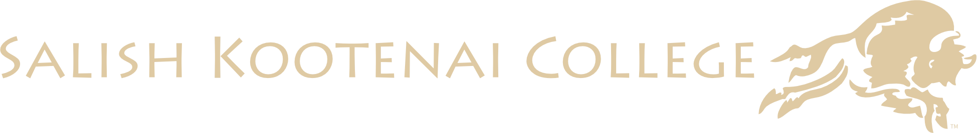 SKC-CBI-Gold