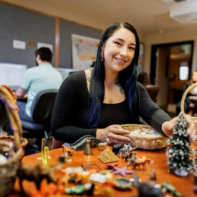 BehavioralHealth-Toys-Collection-1