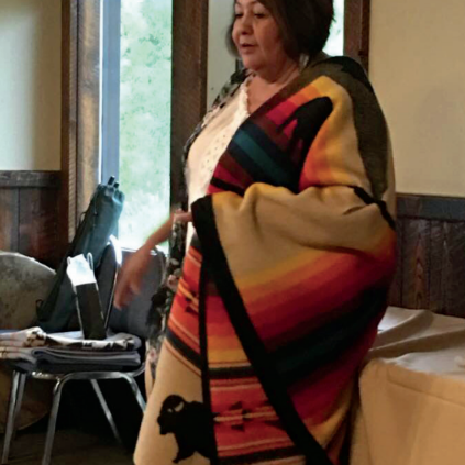 CleoKenmille-101825-1