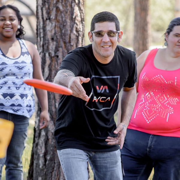Disc-Golf-Gallery-3
