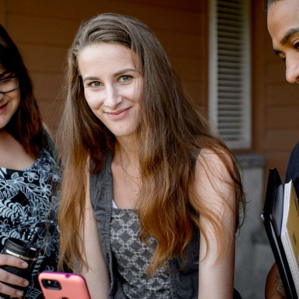 Dual-Enrollment-Gallery-1