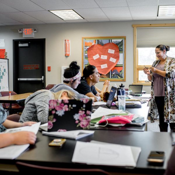 Dual-Enrollment-Gallery-2 Dual-Enrollment-Gallery-2