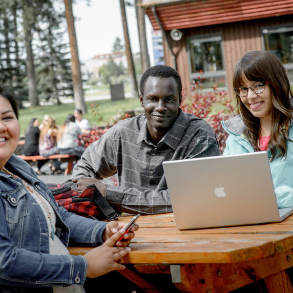 Dual-Enrollment-Gallery-5