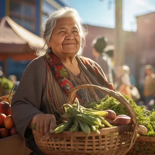 HealthPromotion-FarmersMarket-Woman-Gallery-1