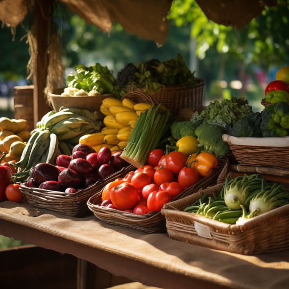 HealthPromotion-MarketVegetables-Gallery-1