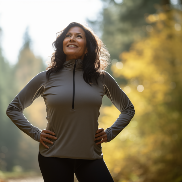 HealthPromotion-Outdoors-Woman-Gallery-1