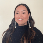 JanealMcDonald-030326-1