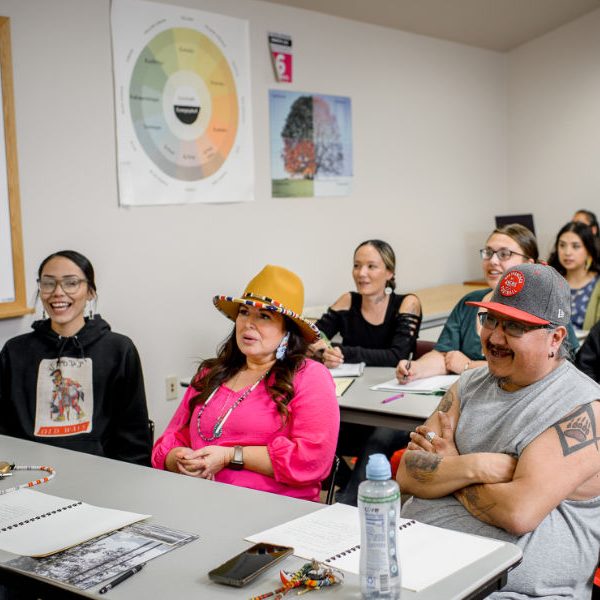 Kootenai-Language-Gallery-3