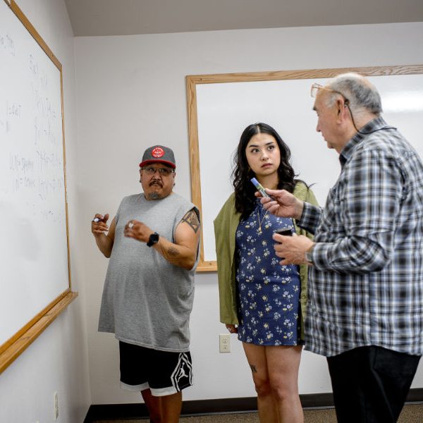Kootenai-Language-Gallery-5 Kootenai-Language-Gallery-5