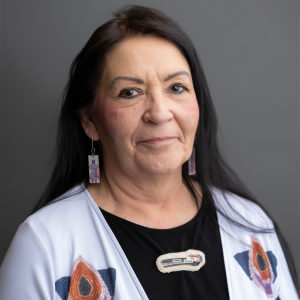 LindaKind-1