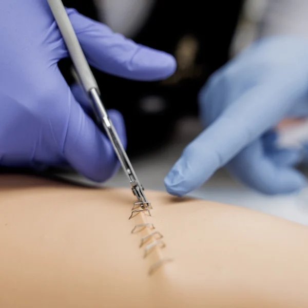 MedicalAssistant-Gallery-10 MedicalAssistant-Gallery-10