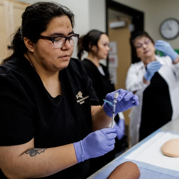 MedicalAssistant-Gallery-11 MedicalAssistant-Gallery-11