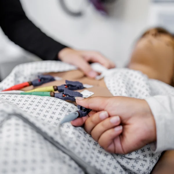 MedicalAssistant-Gallery-6 MedicalAssistant-Gallery-6