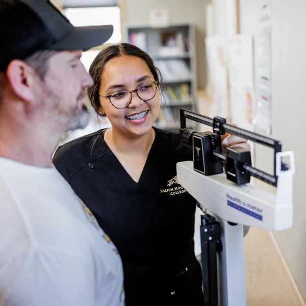 MedicalAssistant-Gallery-8 MedicalAssistant-Gallery-8