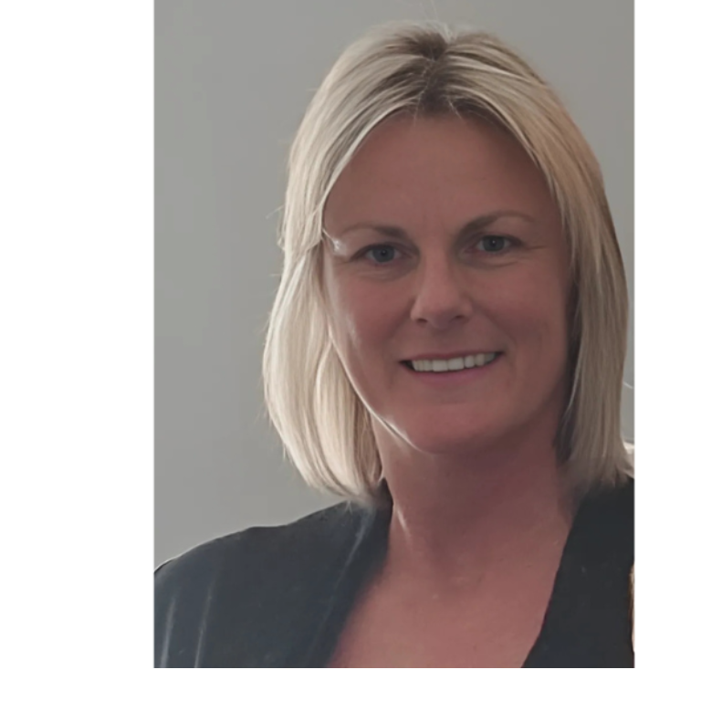 Meet the TRIO SSS Team (21)