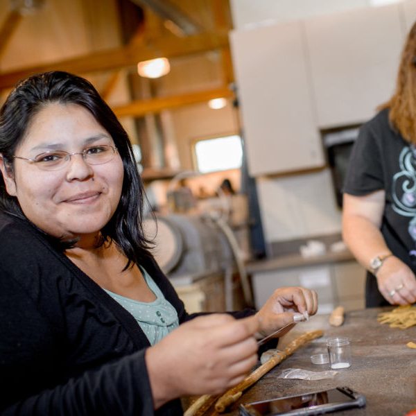 Native-Arts-Gallery-1 Native-Arts-Gallery-1