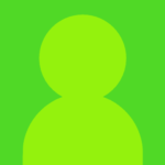 Personnel-Placeholder