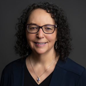 RhondaHowlett-1