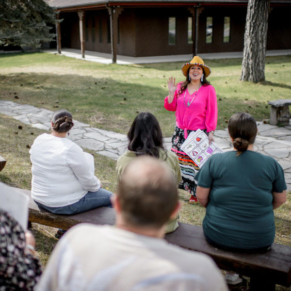 Salish-Language-Gallery-6