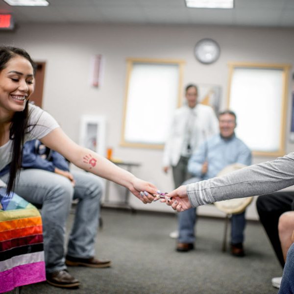 Stickgames Gallery 4