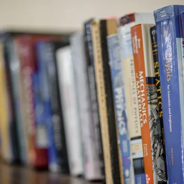 Textbooks-Gallery-1 Textbooks-Gallery-1