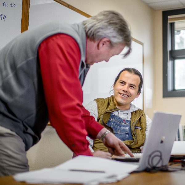 Tutoring-Gallery-2-1