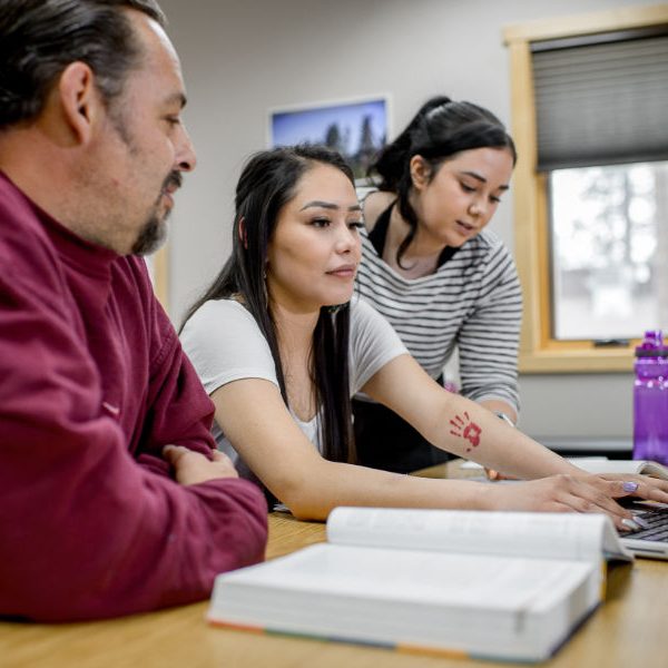 Tutoring-Gallery-3-1