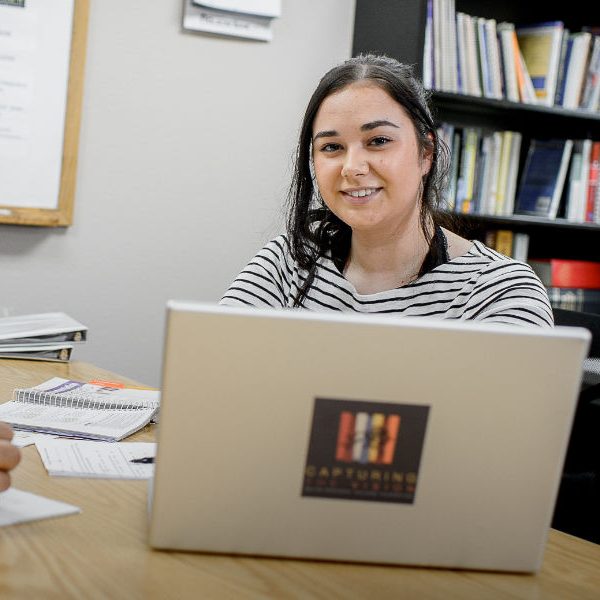 Tutoring-Gallery-4-1